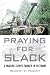 Praying