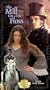 The Mill on the Floss [VHS]