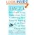 Life 2.0 : How People Across America Are Transforming Their Lives by Finding the Where of Their Happiness