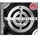 DELUXE-Trance-List