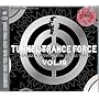 Tunnel Trance Force Vol.19
