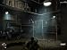 Cold War (PC)