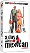 Day Without a Mexican [VHS] [Import]