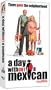 A Day Without a Mexican [VHS]