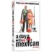 A Day Without a Mexican [VHS]
