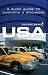 Book Culture Smart! USA: A Quick Guide to Customs & Etiquette