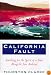 California Fault: Looking for the Spirit of a State Along the San Andreas