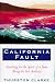 Books : California Fault: Looking for the Spirit of a State Along the San Andreas