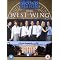 Best dvd box sets (no order)