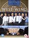 The West Wing : Complete Season 2