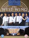 The West Wing 