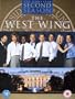 The West Wing