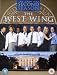 DVD : The West Wing : Complete Season 2