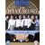 The West Wing : Complete Season 2 [DVD]