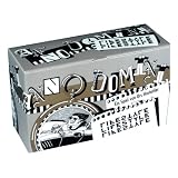 Produkt-Information