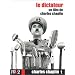 le meilleur du si�cle