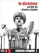 Le Dictateur - �dition 2 DVD