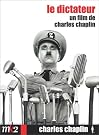 Le Dictateur...