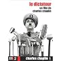 Le Dictateur - �dition 2 DVD