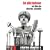 Le Dictateur - �dition 2 DVD