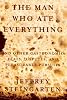 The Man Who Ate Everything