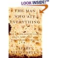 The Man Who Ate Everything