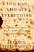 The Man Who Ate Everything