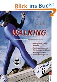 Walking - Nordic Walking
