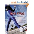 Walking - Nordic Walking