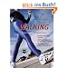 Walking - Nordic Walking