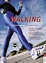 Walking - Nordic Walking