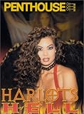 Penthouse - Harlots of Hell