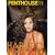 Penthouse - Harlots of Hell