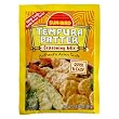 Sun Bird Seasoning Mix, Tempura Batter, 1.19-Ounce Packets (Pack of 24)