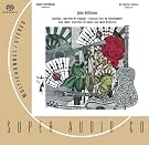 Spanish Concertos