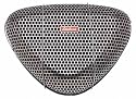 Edelbrock 1002 Pro-Flo Air Cleaner