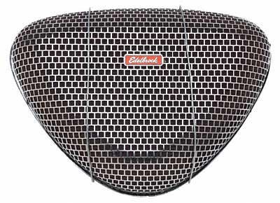 Edelbrock 1002 PRO-FLO 5 1/8IN