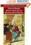 Reflections on the Revolution in France (Oxford World's Classics)