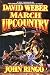 Search : March Upcountry