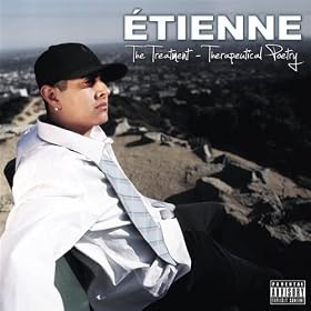 Competition Is None (feat Joe Scudda) [Explicit]