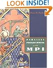 Parallel Programming with MPI