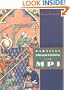 Parallel Programming with MPI
