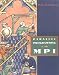 Parallel Programming with MPI