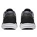 Nike Boy's Revolution 3 Running Shoe