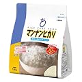 マンナンヒカリ 1.5kg