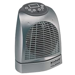 Einhell 2338813 Heizl�fter NHL 2000