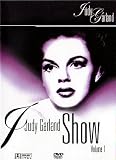 The Judy Garland Show Vol 1