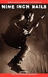 Nine Inch Nails