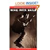 Nine Inch Nails