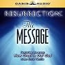 Resurrection: The Message